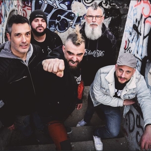 Mala Bestia Tickets, Tour Dates and Concerts