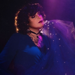 Jessye DeSilva Tickets, Tour Dates and Concert