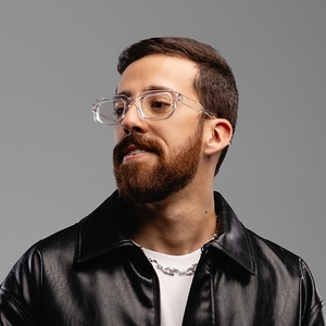 Bruno Furlan Tickets, Tour Dates and Concerts