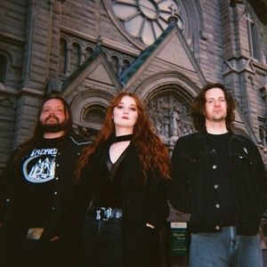 Graveyard Violet Tickets, Tourdaten und Konzerte