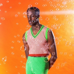 Ehiorobo Tickets, Tour Dates and Concert