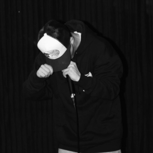 Flywlkr Tickets, Tour Dates and Concert
