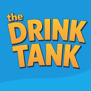 J. Anthony Brown @ Perfect Note ATLANTA