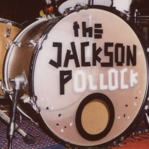The Jackson Pollock Tickets, Tour Dates and Concert