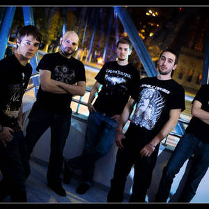 The End of All Reason Tickets, Tour Dates and Concert