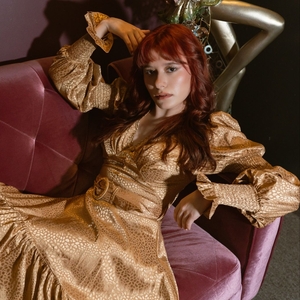Lola Kinsey Tickets, Tour Dates and Concert