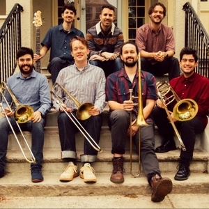 Mostly Bones Tickets, Tour Dates and Concert