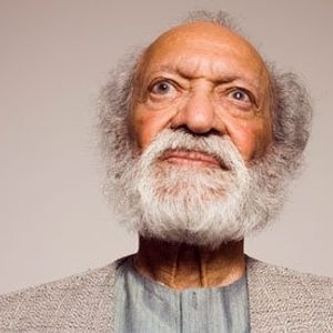 Ravi Shankar Tickets, Tourdaten und Konzerte