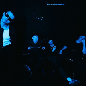 The Clockworks Tickets, Tour Dates and Concert