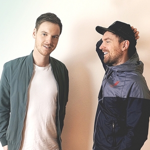 BRIADA Tickets, Tour Dates and Concerts