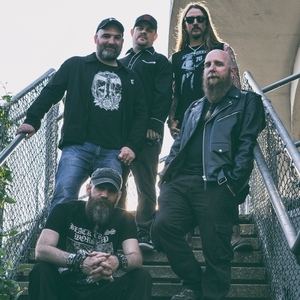 The Grudge Tickets, Tour Dates and Concerts