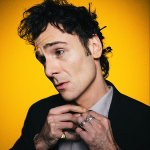 Sam Himself Tickets, Tour Dates and Concerts