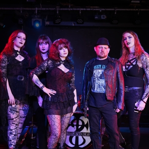 Lesbian Bed Death Tickets, Tour Dates and Concert
