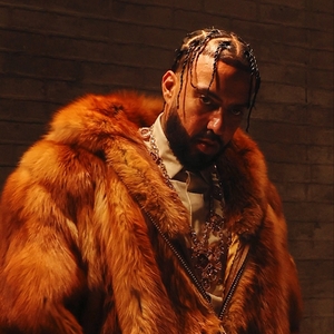 French Montana Tickets, Tour Dates and Concert