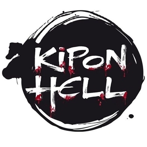 Kipon Hell Tickets, Tour Dates and Concert