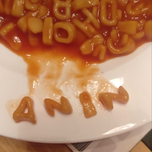 A Night in November @ Percy’s Cafe Bar Music Venue