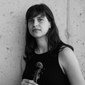 Stephanie Coleman のチケット、ツアー日程とコンサート