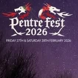 The Raging Mabels @ Mcleans