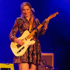 Lo Carmen