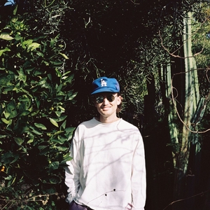 Gnash Tickets, Tour Dates and Concerts