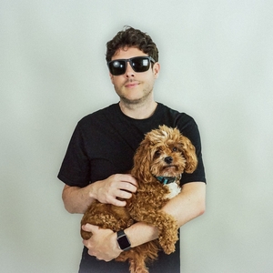 Dodge & Fuski Tickets, Tour Dates and Concert