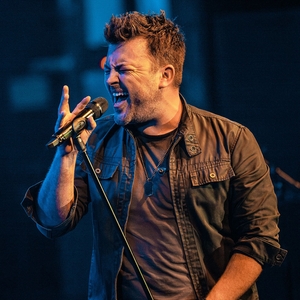 Travis Collins Tickets, Tour Dates and Concert