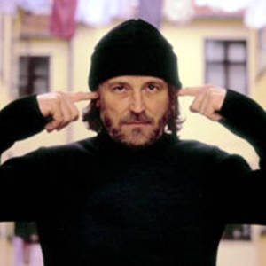 Lars Hug Tickets, Tourdaten und Konzerte