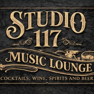 Studio 117 Tickets & 2026 Concert Schedule - Coshocton, OH | Bandsintown