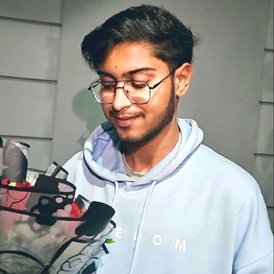 Nimit patel Tickets, Tour Dates and Concert