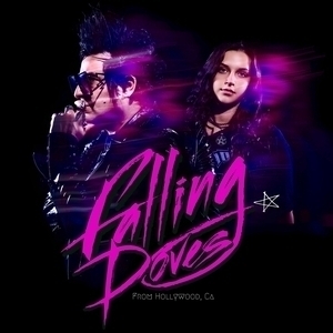 Falling Doves Tickets, Tourdaten und Konzerte