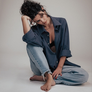 Gabrielle Cavassa Tickets, Tour Dates and Concerts