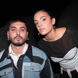 Ginesta Tickets, Tour Dates and Concert