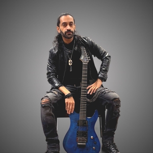 Entradas, fechas de la gira y Concierto de Chandresh Kudwa