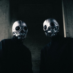 Portrait of Modal Nodes