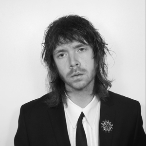 Fred Soila @ Brogatan