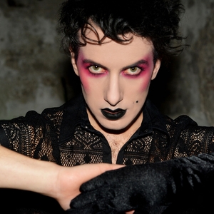 LOLITA TERRORIST SOUNDS Tickets, Tour Dates and Concerts