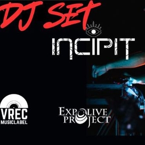 INCIPIT @ Zoobar