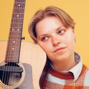 Catherine Bullock @ Lock 91