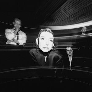Soda Blonde Tickets, Tour Dates and Concerts