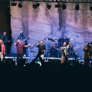 Billets, dates de tournée et concerts pour Gen Rosso
