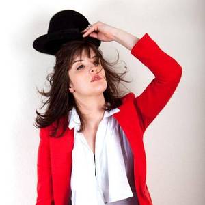Billets, dates de tournée et concerts pour CALL THE DOCTOR