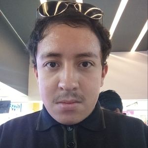 Rodrick Fernando