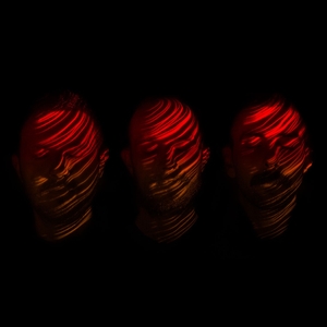 A-tota-so Tickets, Tour Dates and Concert