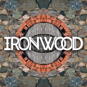 Entradas, fechas de la gira y Concierto de Ironwood