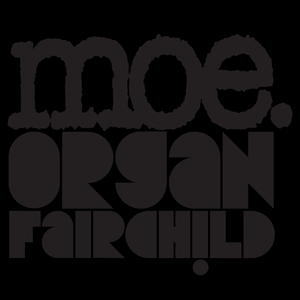 Organ Fairchild Tickets, Tour Dates and Concerts