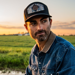 Cody Webb Tickets, Tour Dates and Concerts