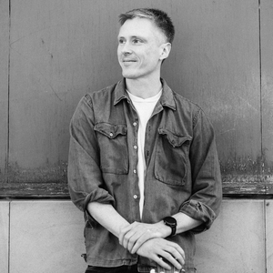 Ben P Williams Tickets, Tour Dates and Concert