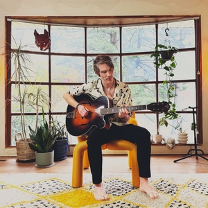 Jonathan Hape Tickets, Tour Dates and Concerts