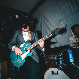 Jonathan Ray Tickets, Tour Dates and Concerts