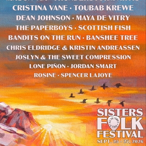 Lone Piñon Tickets, Tour Dates and Concerts
